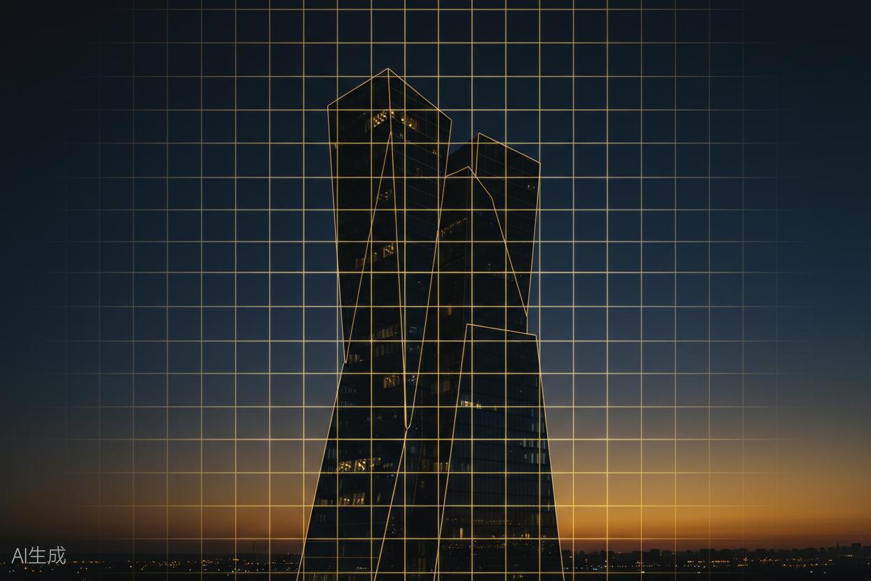 都昌县